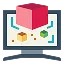 Metaverse 3D Animations